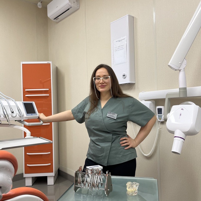 Гришукова Елизавета Сергеевна Гришукова Елизавета Сергеевна