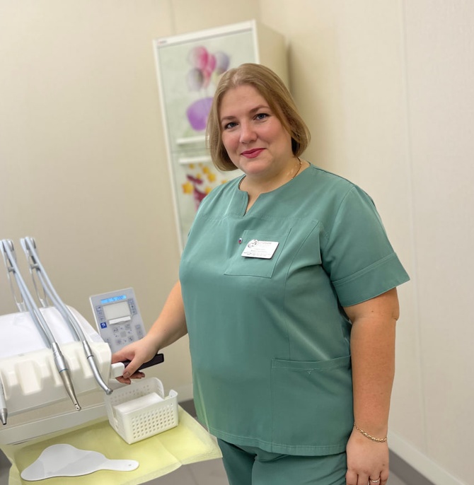 Самарцева Анна Сергеевна Самарцева Анна Сергеевна