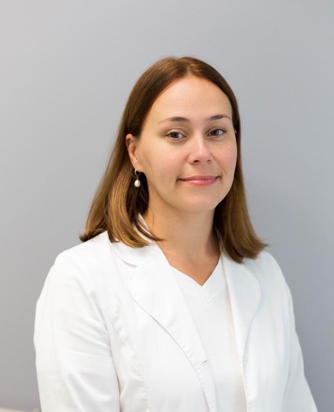 Кира Ксения Евгеньевна Кира Ксения Евгеньевна