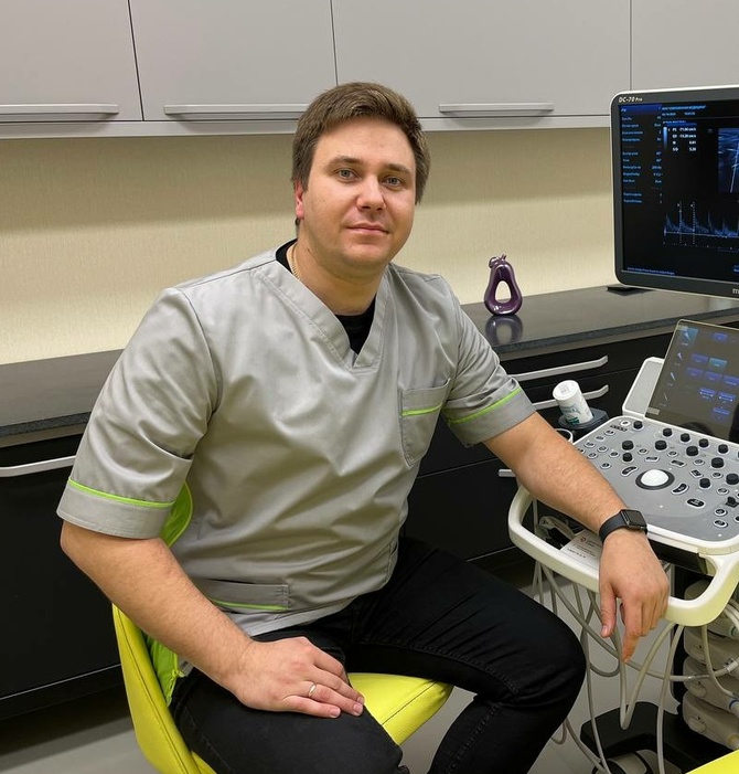 Васильев Дмитрий Александрович Васильев Дмитрий Александрович